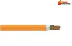 Nexans-5x15-mm²-N2XH-FE180-Kablo.webp Nexans 5x1,5 mm² N2XH FE180 Kablo